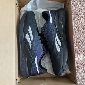 Reebok Nano X2 Training Shoes